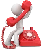 Princeton TX Locksmith Store Princeton, TX 972-468-8559 Princeton TX Locksmith Store Princeton, TX 972-468-8559 - call-us-now