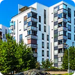 Princeton TX Locksmith Store Princeton, TX 972-468-8559 Princeton TX Locksmith Store Princeton, TX 972-468-8559 - commercial-sidebar-l6-city16