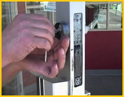 Princeton TX Locksmith Store Princeton, TX 972-468-8559 Princeton TX Locksmith Store Princeton, TX 972-468-8559
