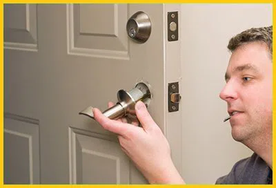 Princeton TX Locksmith Store Princeton, TX 972-468-8559 Princeton TX Locksmith Store Princeton, TX 972-468-8559 - locksmith