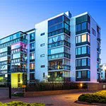 Princeton TX Locksmith Store Princeton, TX 972-468-8559 Princeton TX Locksmith Store Princeton, TX 972-468-8559 - prefooter-commercial-l6-city-16