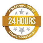 Princeton TX Locksmith Store Princeton, TX 972-468-8559 Princeton TX Locksmith Store Princeton, TX 972-468-8559 - prefooter-emergency-l6-city-16