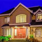 Princeton TX Locksmith Store Princeton, TX 972-468-8559 Princeton TX Locksmith Store Princeton, TX 972-468-8559 - prefooter-residential-l6-city-16